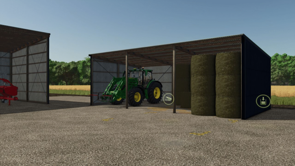 image-2246-1024x576 NZ Pole Sheds