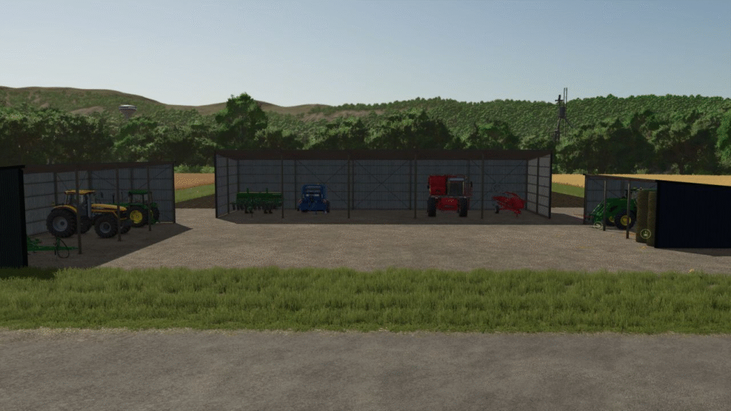 image-2247-1024x576 NZ Pole Sheds