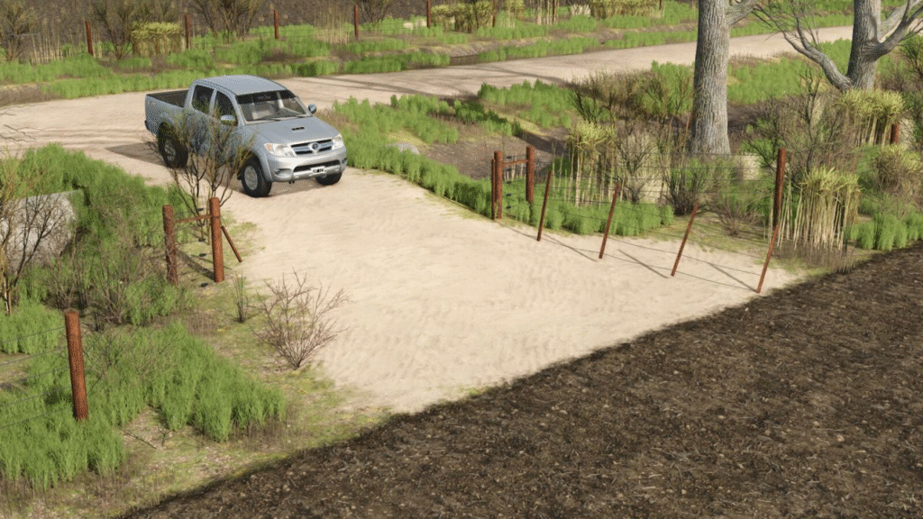 image-2251-1024x576 Classic Fences And Gates Pack