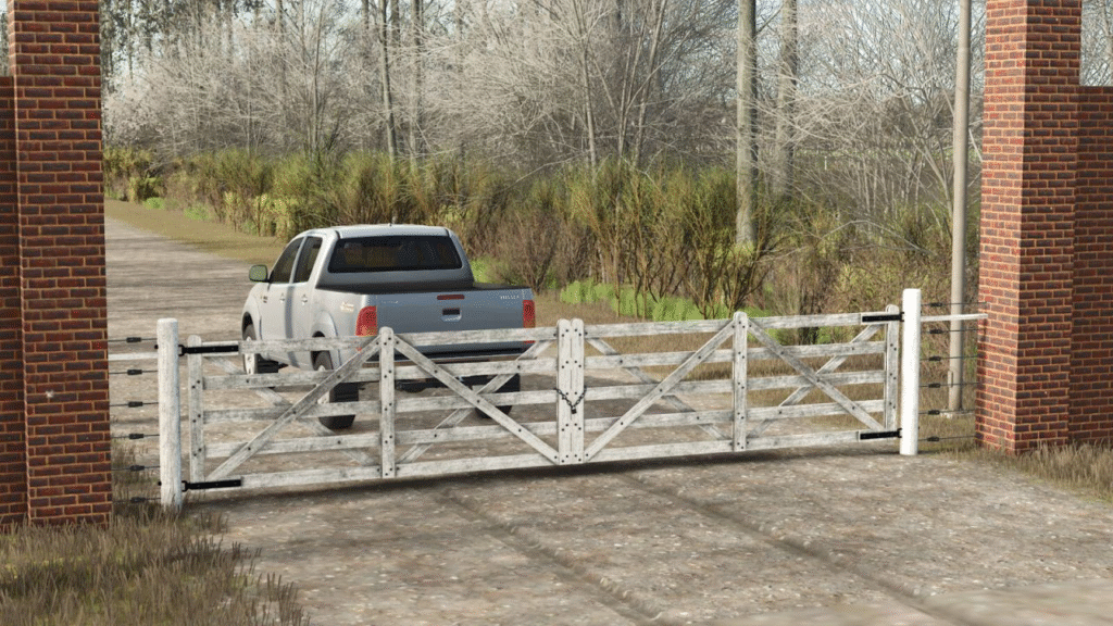 image-2252-1024x576 Classic Fences And Gates Pack