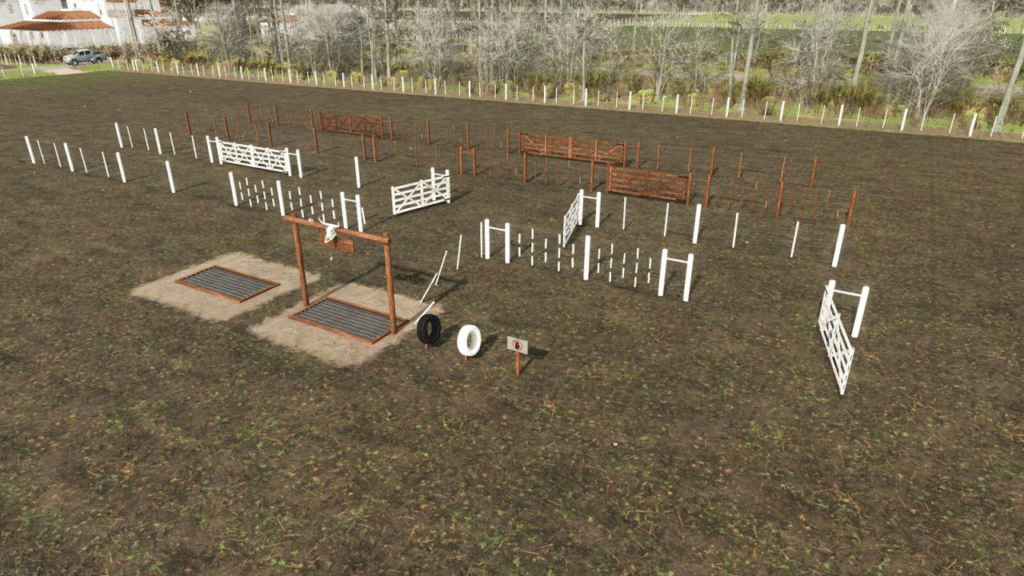 image-2253-1024x576 Classic Fences And Gates Pack
