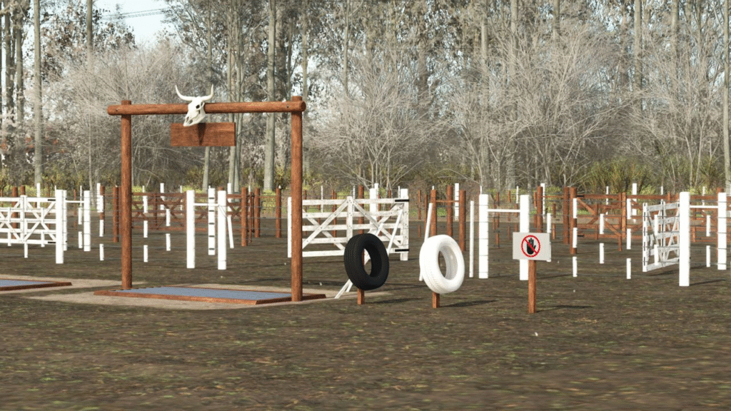 image-2254-1024x576 Classic Fences And Gates Pack