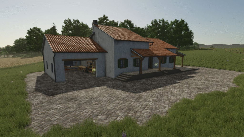 image-2256-1024x576 Mediterranean Farmhouse