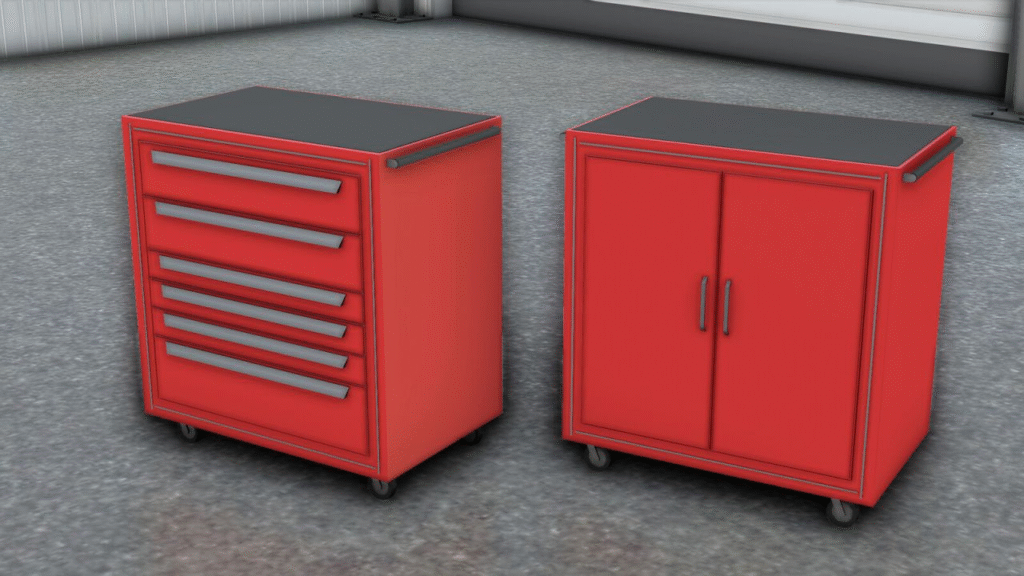 image-2258-1024x576 Tool Boxes (Prefab)