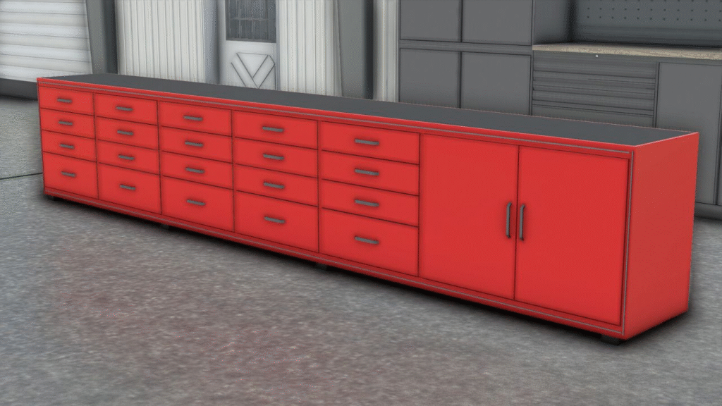 image-2259-1024x576 Tool Boxes (Prefab)