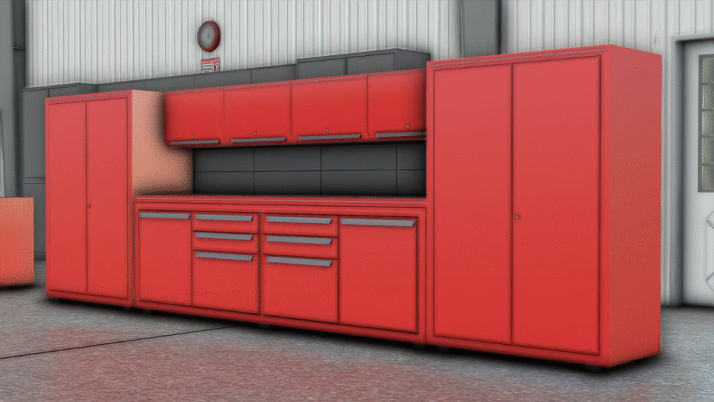 image-2260-1024x576 Tool Boxes (Prefab)