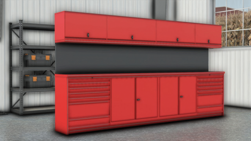 image-2261-1024x576 Tool Boxes (Prefab)