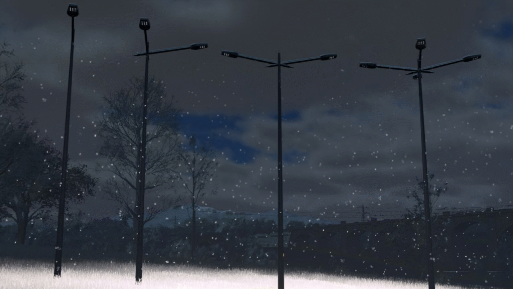 image-2263-1024x576 Moderns Street Lamps (Prefab)