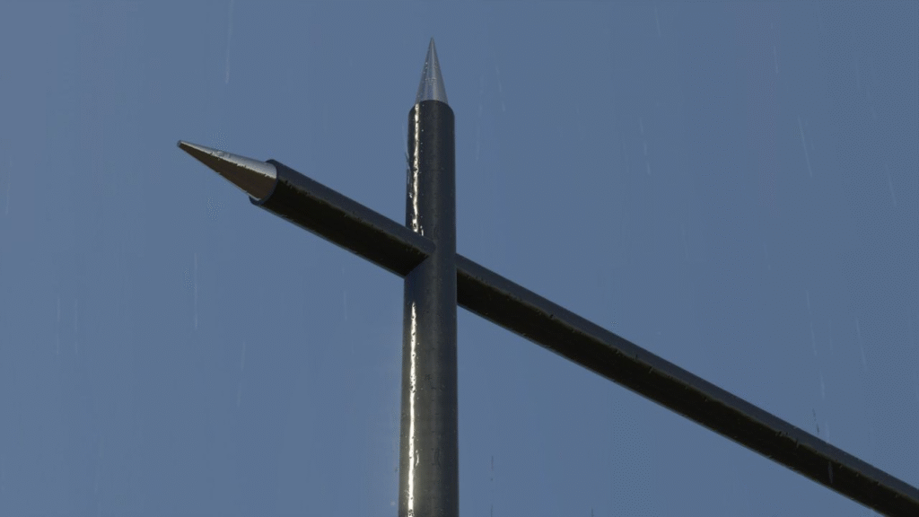image-2265-1024x576 Moderns Street Lamps (Prefab)