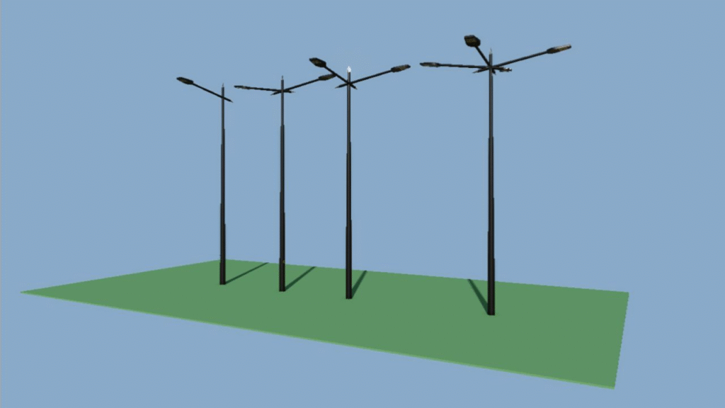 image-2266-1024x576 Moderns Street Lamps (Prefab)