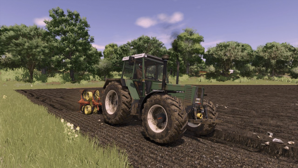image-2268-1024x576 Fendt Favorit 600 LS/LSA