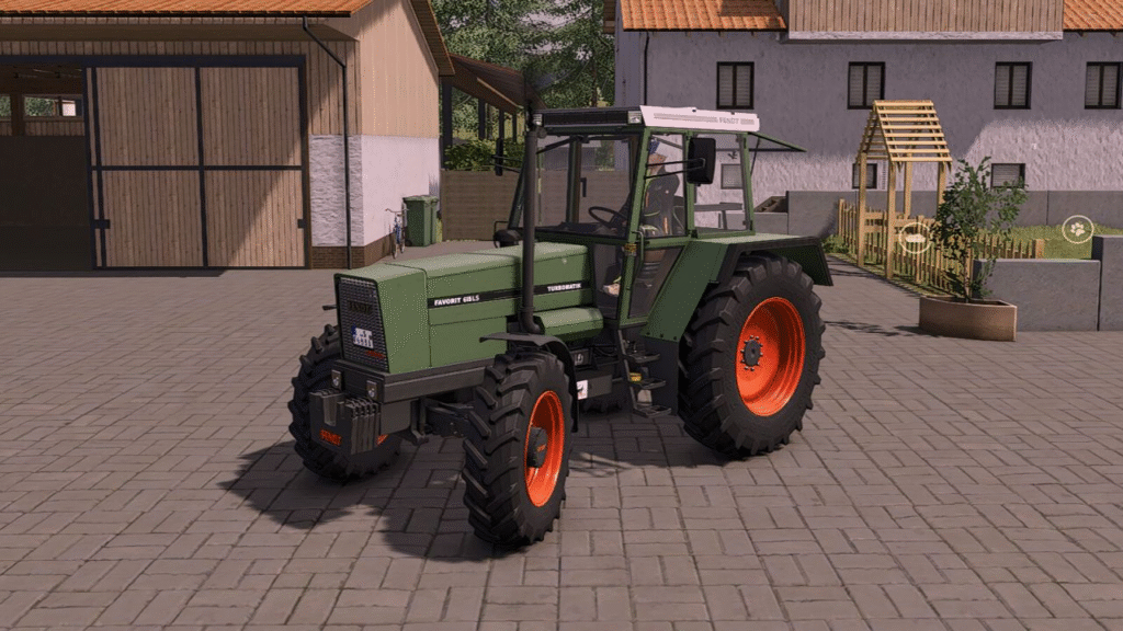 image-2269-1024x576 Fendt Favorit 600 LS/LSA