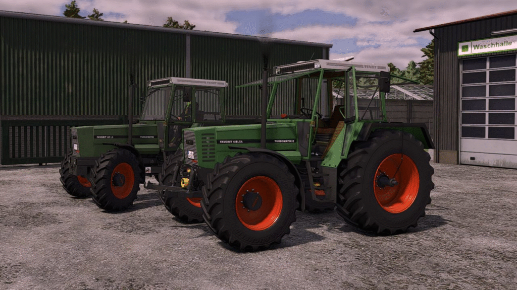 image-2270-1024x576 Fendt Favorit 600 LS/LSA