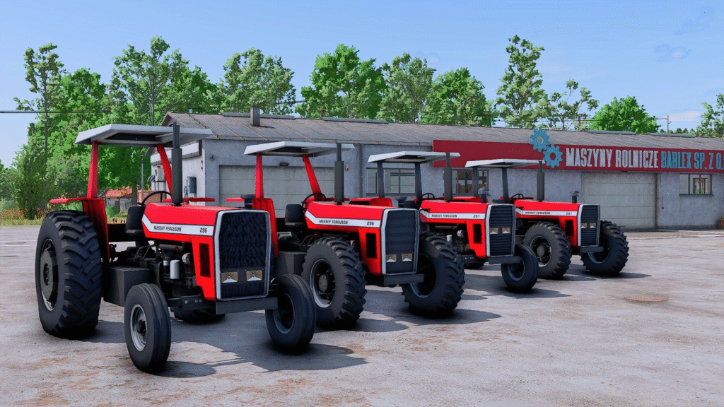 image-2271-1024x576 Massey Ferguson 6 Caneco Series
