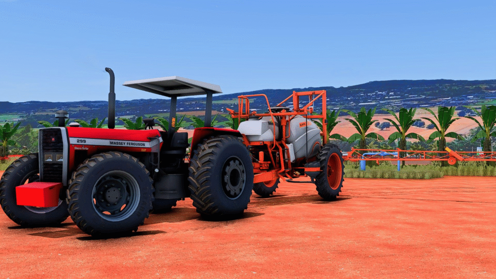 image-2272-1024x576 Massey Ferguson 6 Caneco Series