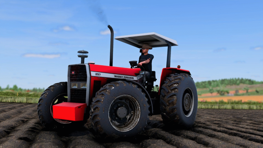 image-2273-1024x576 Massey Ferguson 6 Caneco Series