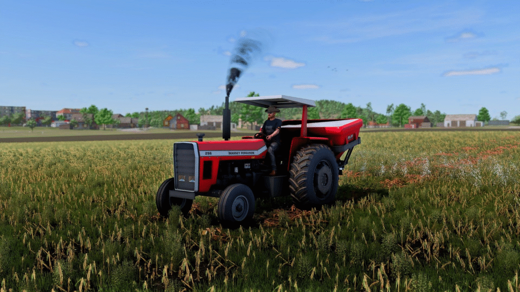 image-2274-1024x576 Massey Ferguson 6 Caneco Series