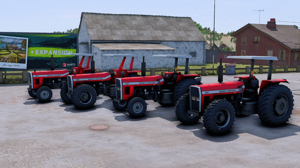image-2275-1024x576 Massey Ferguson 6 Caneco Series