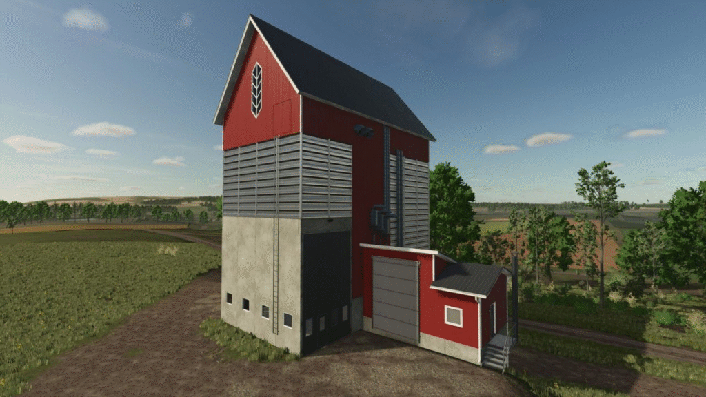 image-2401-1024x576 Square Silos
