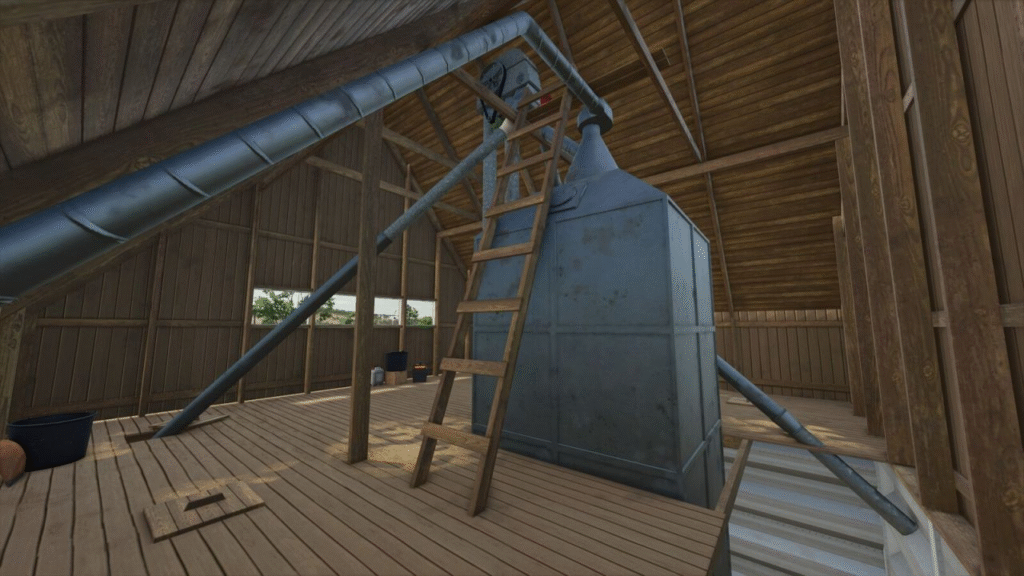 image-2402-1024x576 Square Silos