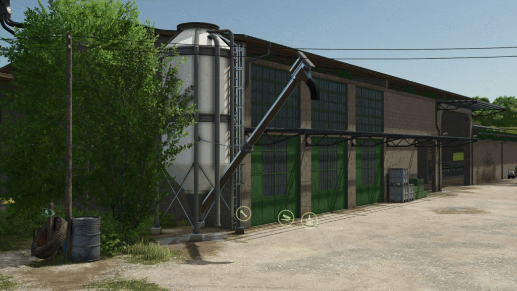 image-2411-1024x576 Silos Pack