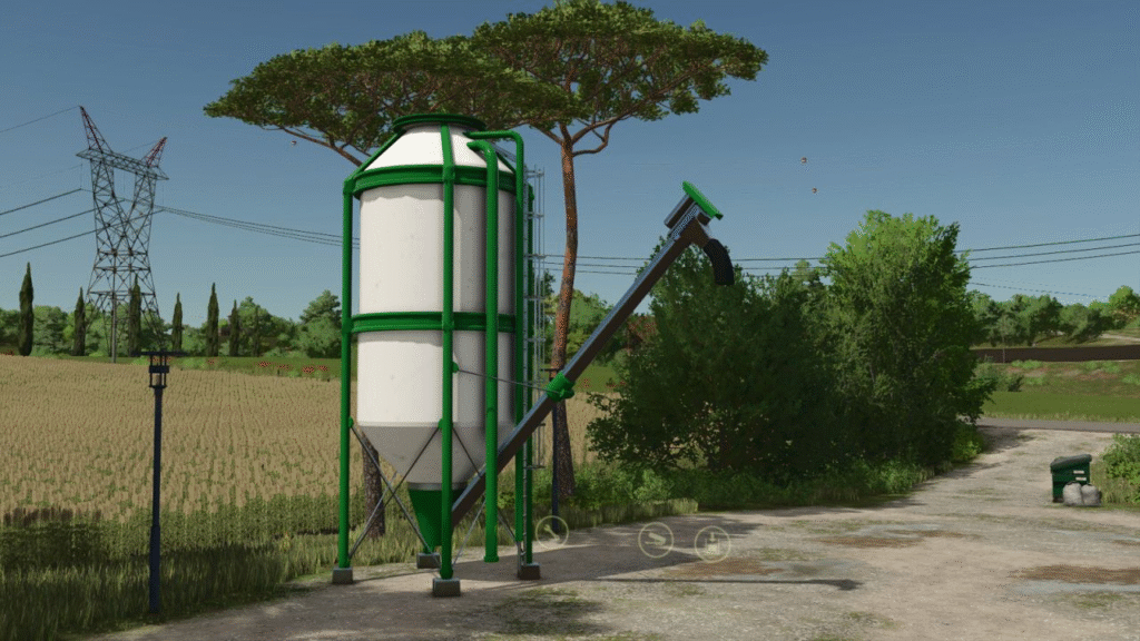 image-2412-1024x576 Silos Pack