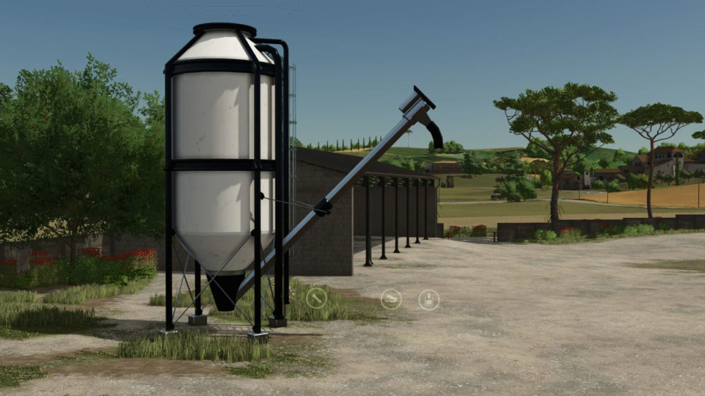 image-2413-1024x576 Silos Pack