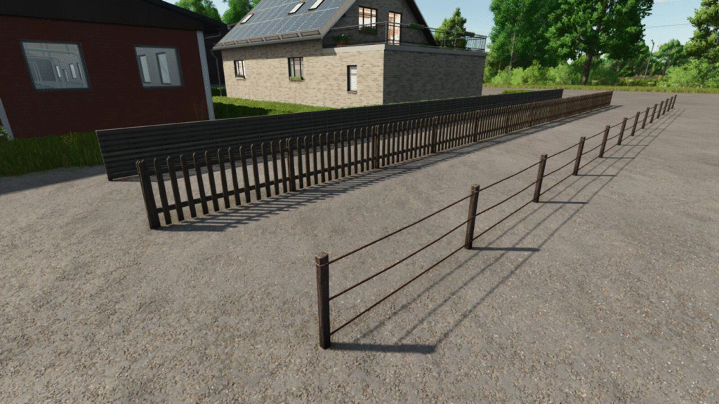 image-2429-1024x576 Fence Pack