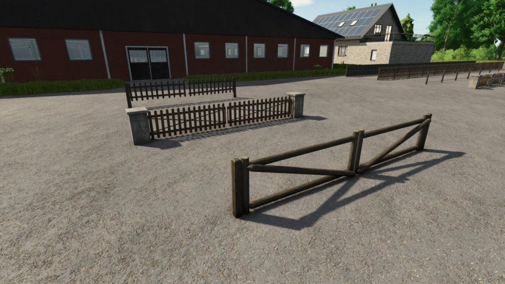 image-2431-1024x576 Fence Pack