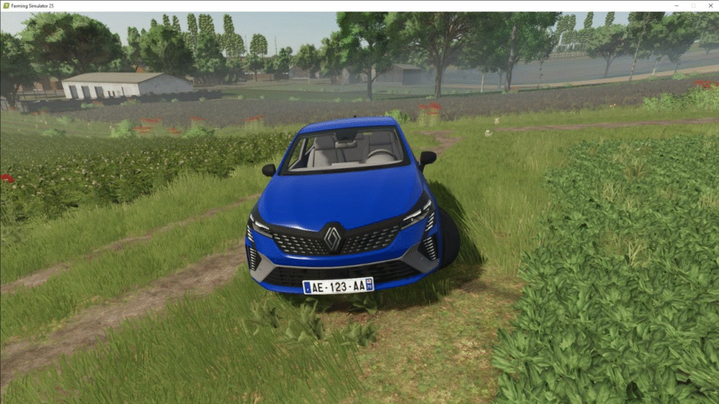 image-2432-1024x576 Renault Clio