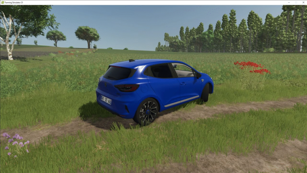 image-2433-1024x576 Renault Clio