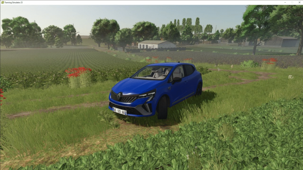 image-2434-1024x576 Renault Clio