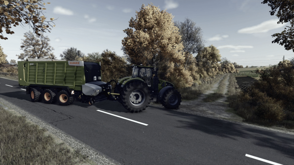 image-2435-1024x576 Claas Cargos 9500 Duch-Ghost Edition