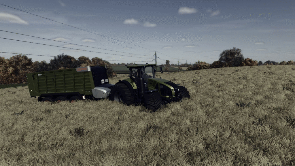 image-2436-1024x576 Claas Cargos 9500 Duch-Ghost Edition