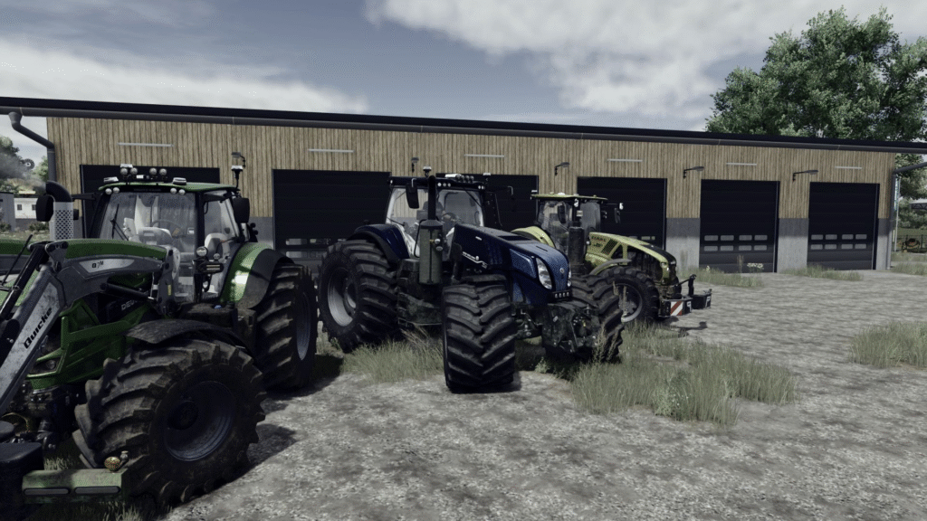 image-2437-1024x576 New Holland T8 Duch-Ghost Edition