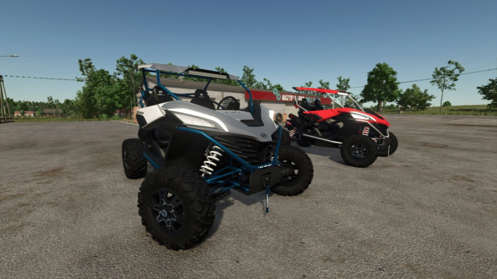 image-2443-1024x576 CfMoto Zforce 1000 Sport