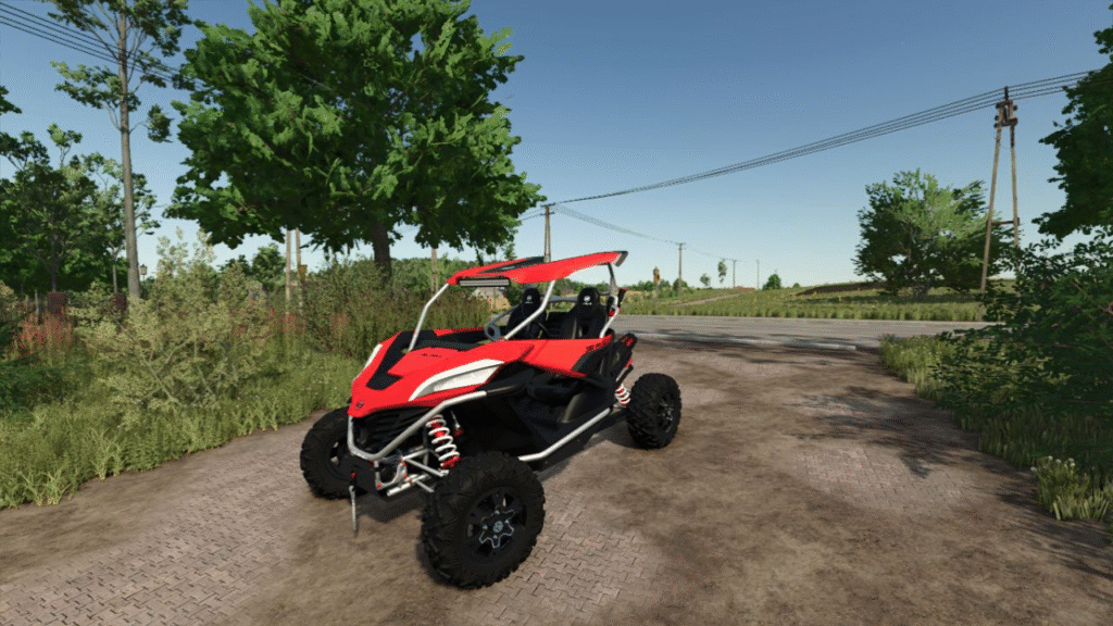 image-2446-1024x576 CfMoto Zforce 1000 Sport