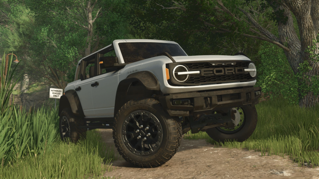 image-2447-1024x576 2022 Ford Bronco Raptor