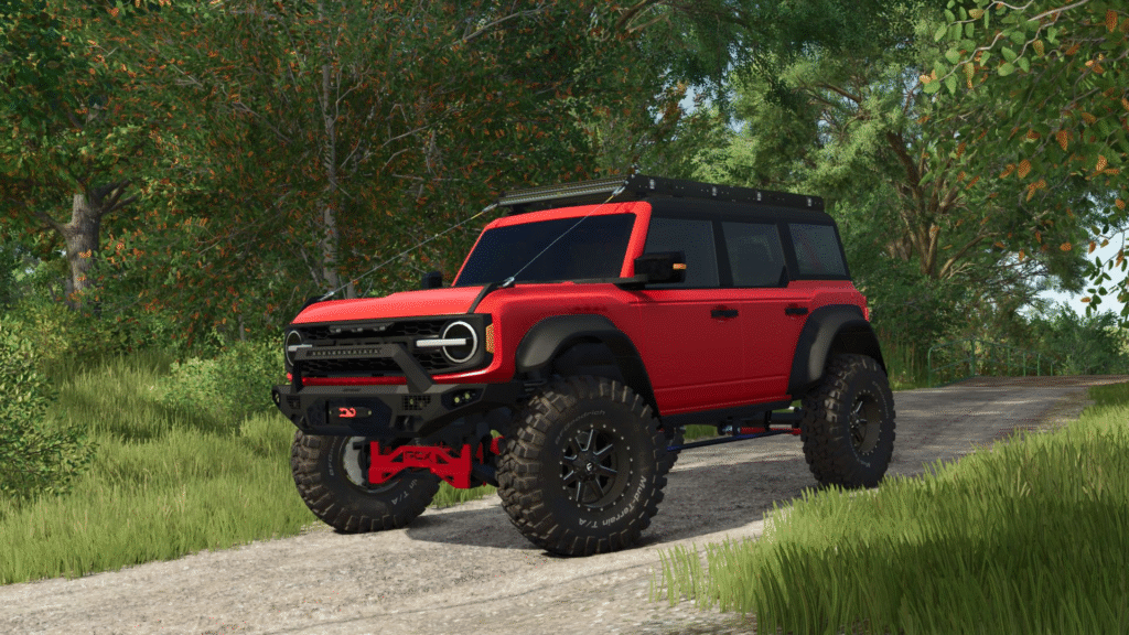 image-2448-1024x576 2022 Ford Bronco Raptor