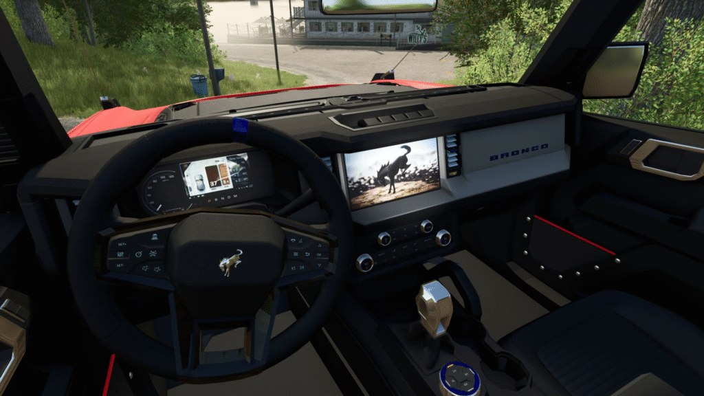 image-2449-1024x576 2022 Ford Bronco Raptor