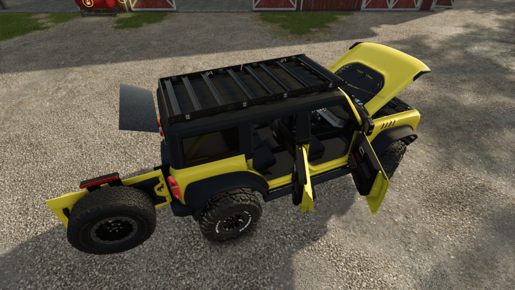 image-2451-1024x576 2022 Ford Bronco Raptor