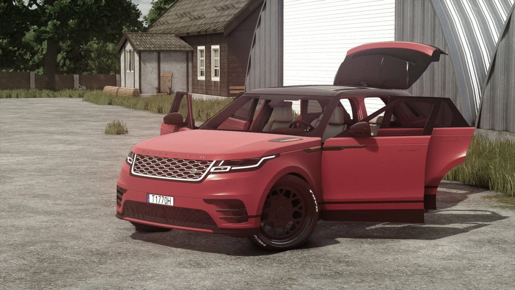 image-2452-1024x576 Range Rover Velar