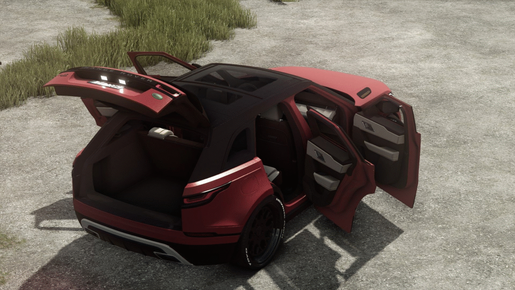 image-2453-1024x576 Range Rover Velar