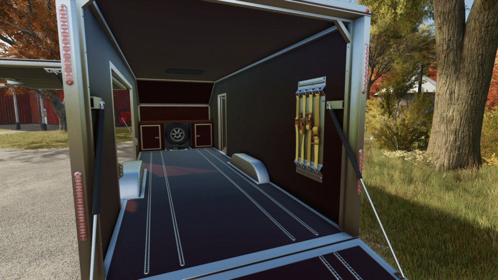 image-2456-1024x576 2 Axle Enclosed Trailer v2