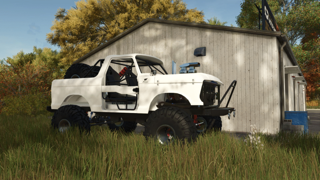 image-2460-1024x576 1978 Ford Bronco Rock Crawler