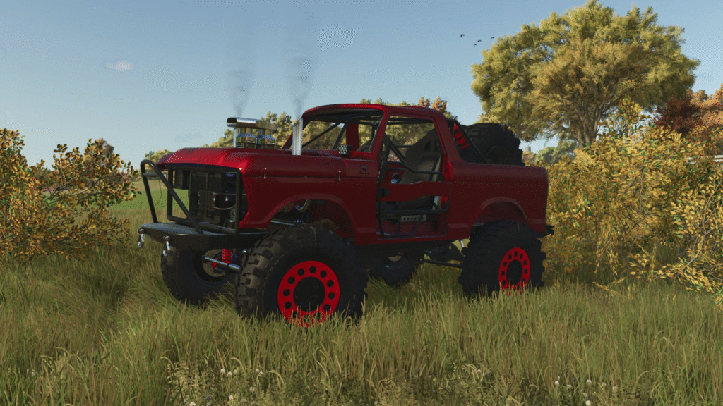 image-2461-1024x576 1978 Ford Bronco Rock Crawler