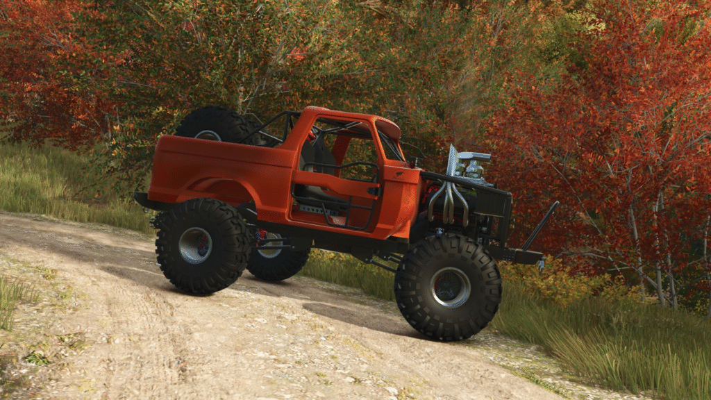 image-2462-1024x576 1978 Ford Bronco Rock Crawler