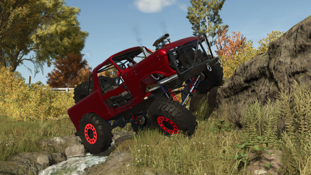 image-2464-1024x576 1978 Ford Bronco Rock Crawler