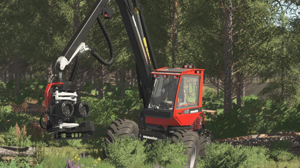 image-2465-1024x576 Komatsu 911 4 Wheel