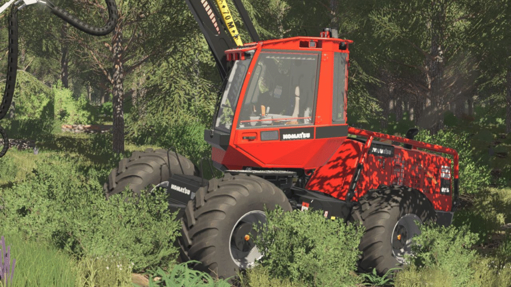image-2466-1024x576 Komatsu 911 4 Wheel